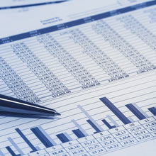 Load image into Gallery viewer, Critical Communications Capability® Online Drills and Exercises