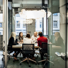 Load image into Gallery viewer, Critical Communications Capability® Online Drills and Exercises