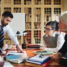 Load image into Gallery viewer, Critical Communications Capability® Online Drills and Exercises