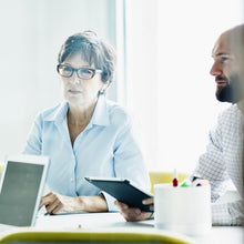 Load image into Gallery viewer, Critical Communications Capability® Online Drills and Exercises