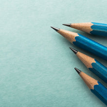 Load image into Gallery viewer, Critical Communications Capability® Online Drills and Exercises