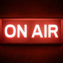 Load image into Gallery viewer, Critical Communications Capability® Online Drills and Exercises