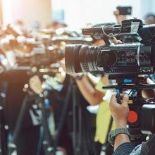 Load image into Gallery viewer, Critical Communications Capability® Online Drills and Exercises