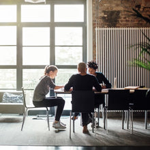 Load image into Gallery viewer, Critical Communications Capability® Online Drills and Exercises