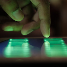 Load image into Gallery viewer, Critical Communications Capability® Online Drills and Exercises